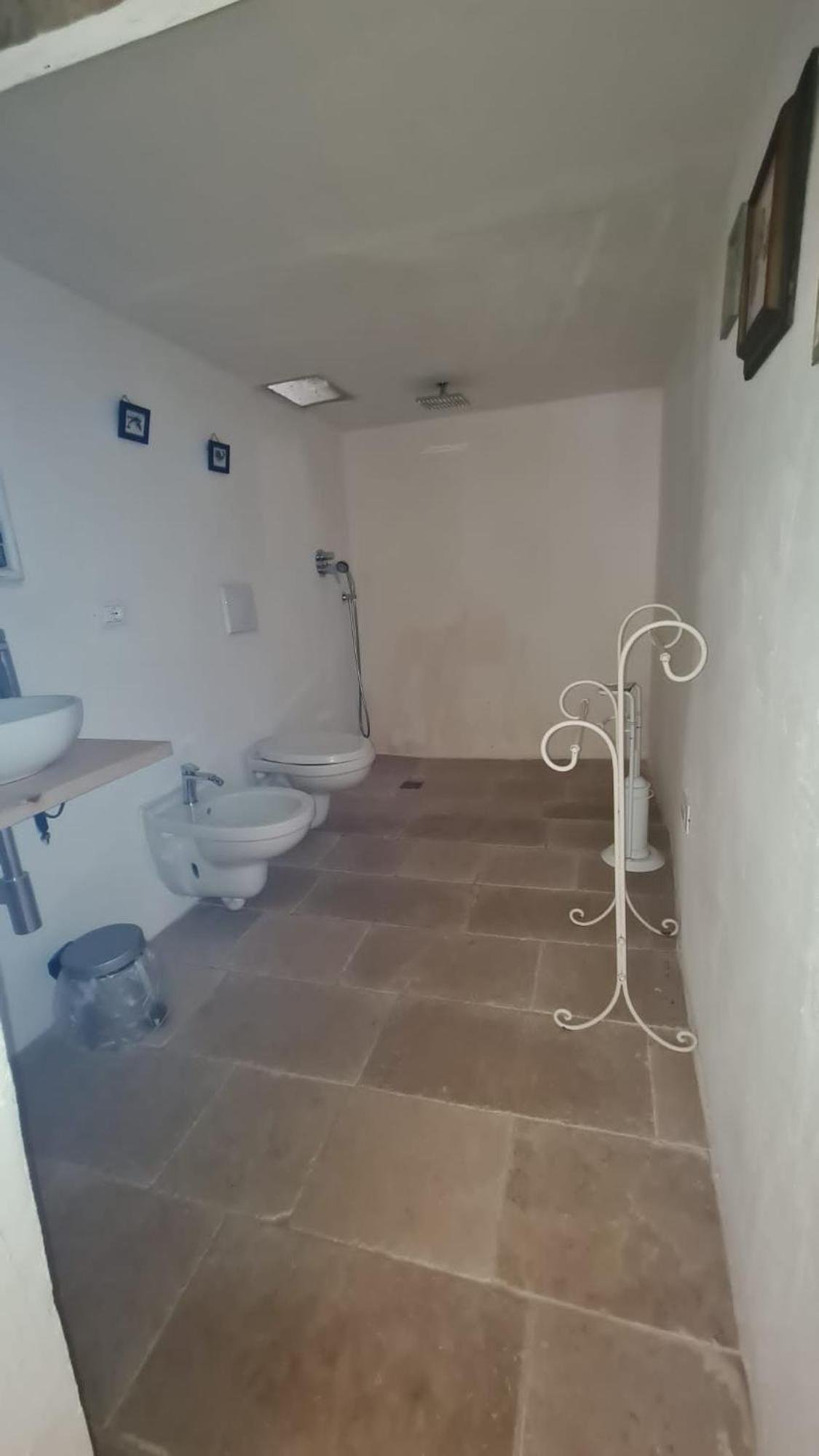 Trulli Di Ivana Остуні Номер фото
